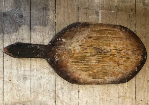 bread board